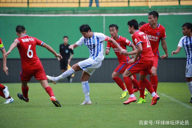 国米再度逆转获胜，德赫亚神扑难掩防守隐患